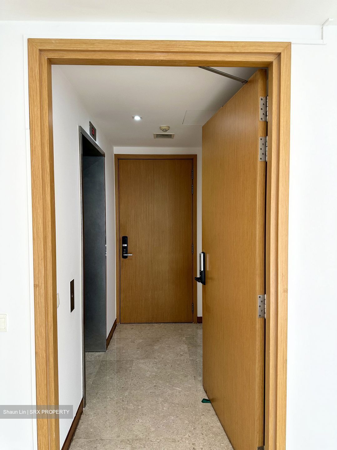 Tribeca (D9), Condominium #467791621